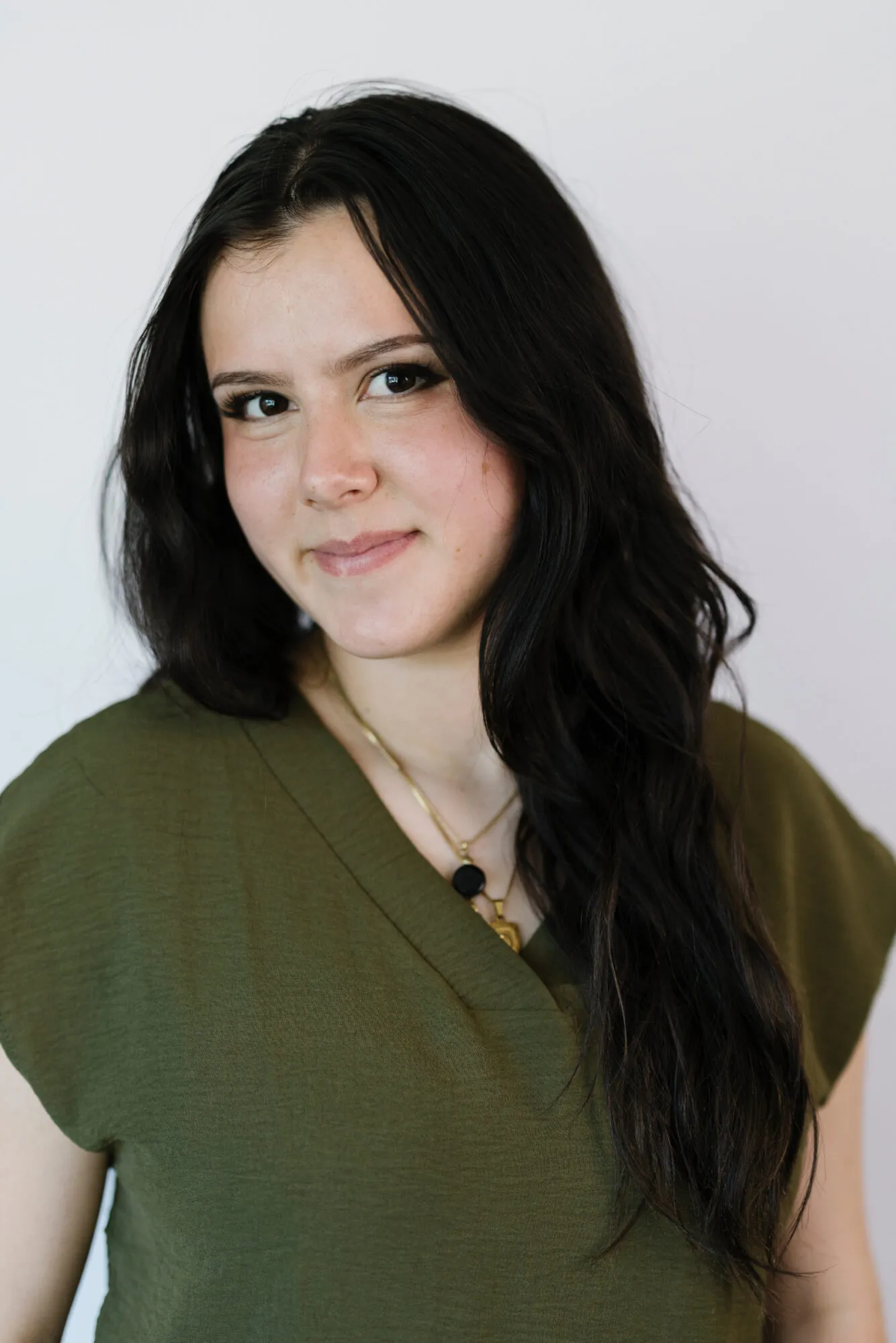 Daisy Egbert, Lead Clinical Assistant at VIVA Orthodontics