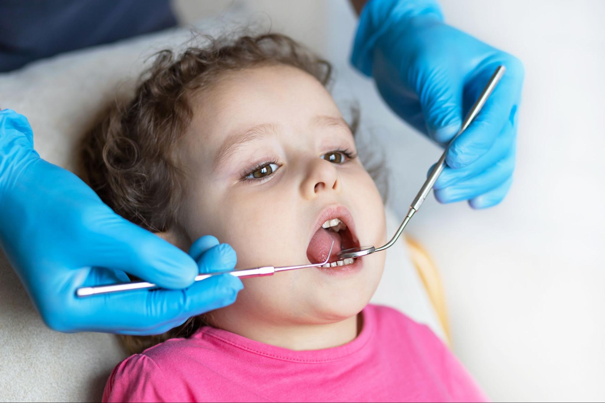 The Best Age to Start Orthodontic Treatment