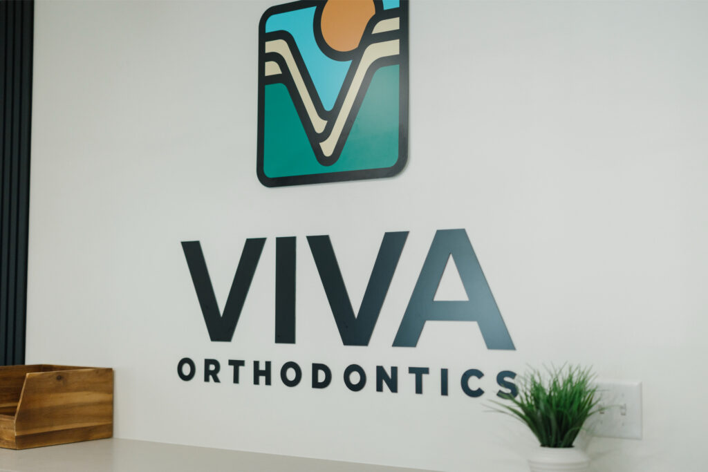 Viva Orthodontics Photos 2026_12