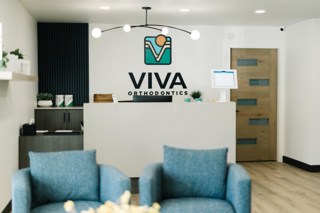 Viva Orthodontics Photos 2026_17