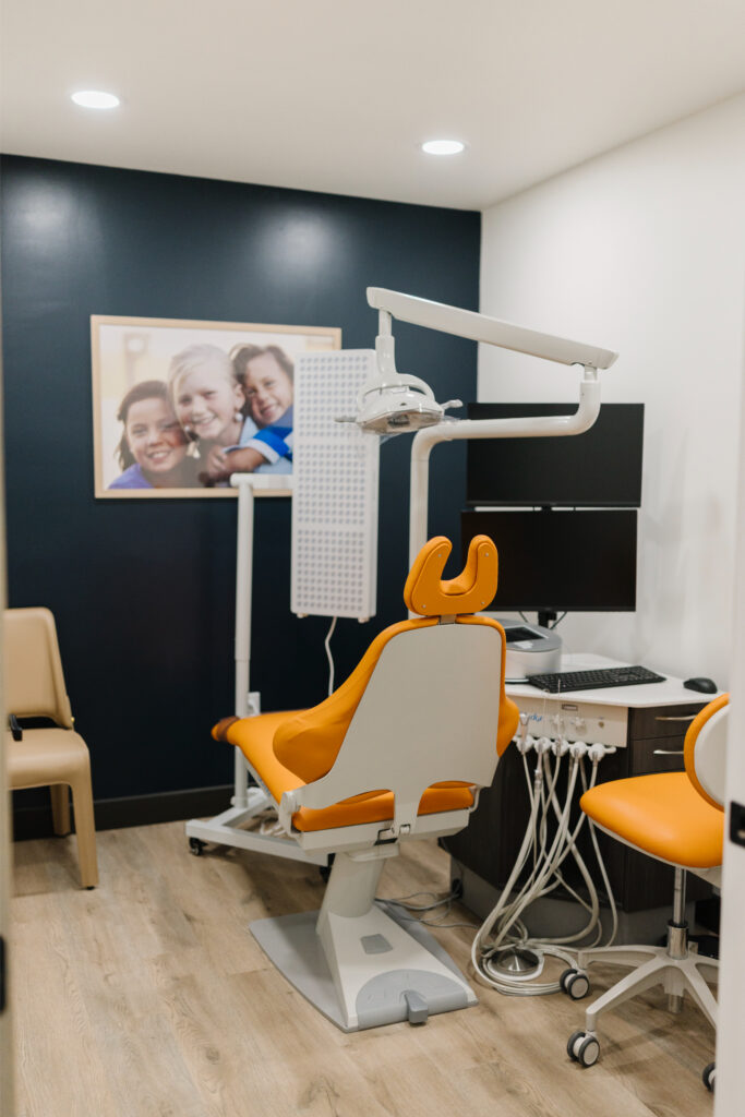 Viva Orthodontics Photos 2026_23