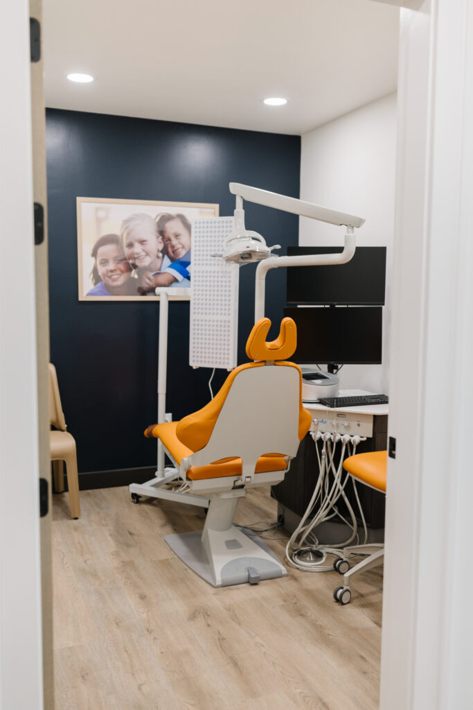 Viva Orthodontics Photos 2026_37
