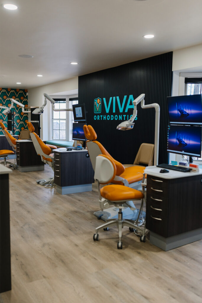 Viva Orthodontics Photos 2026_40