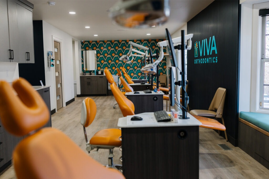 Viva Orthodontics Photos 2026_42