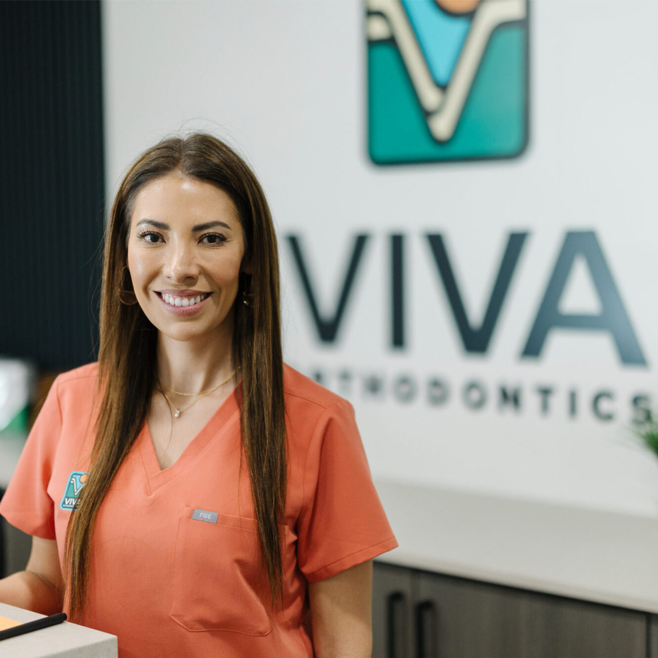 Viva Orthodontics Photos 2026_14