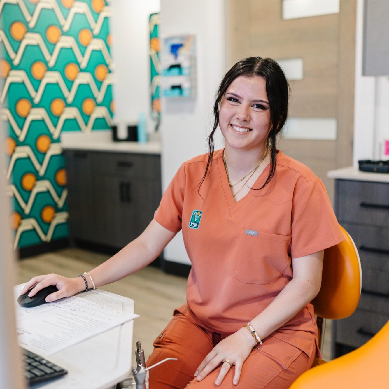 Viva Orthodontics Photos 2026_28