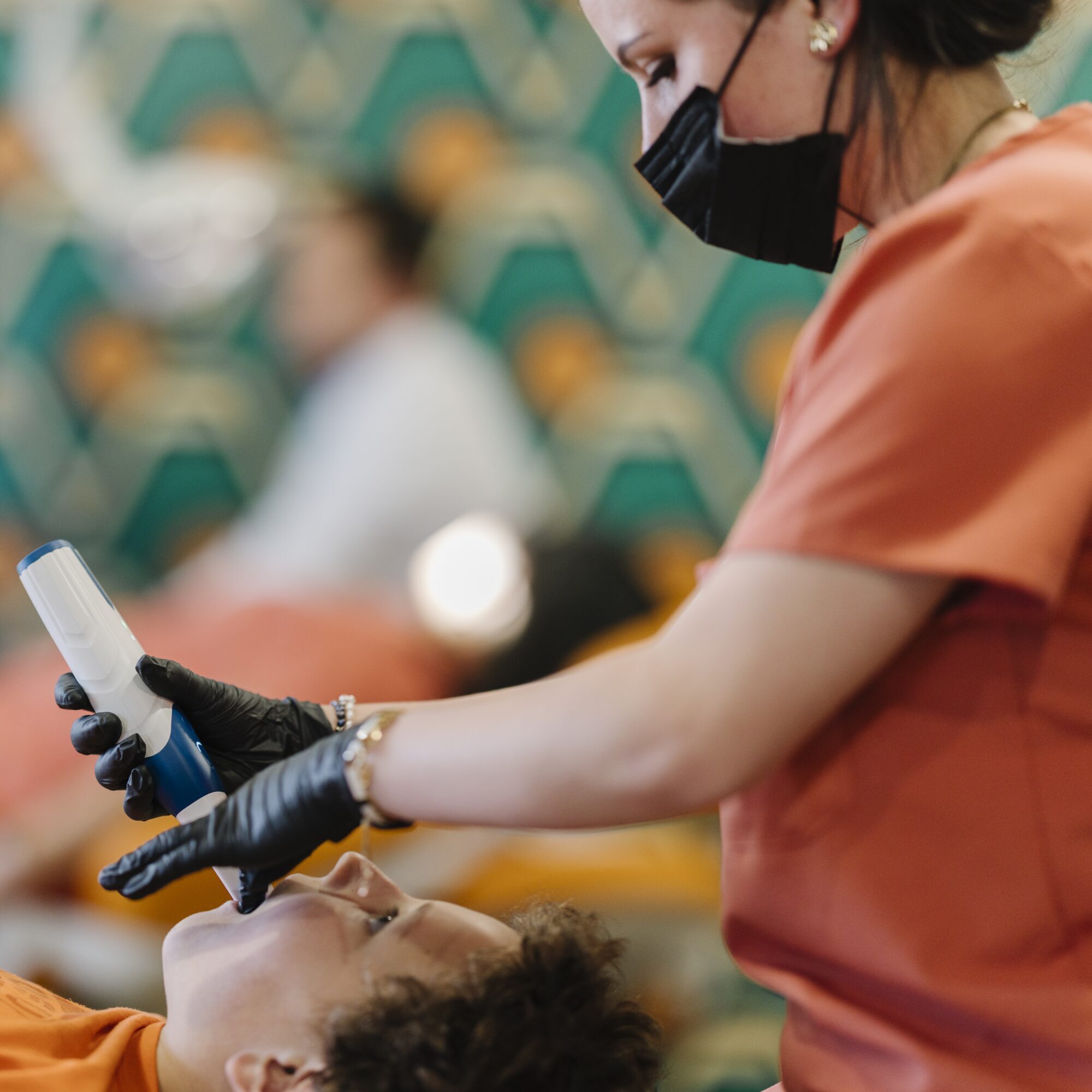 Viva Orthodontics Photos 2026_7