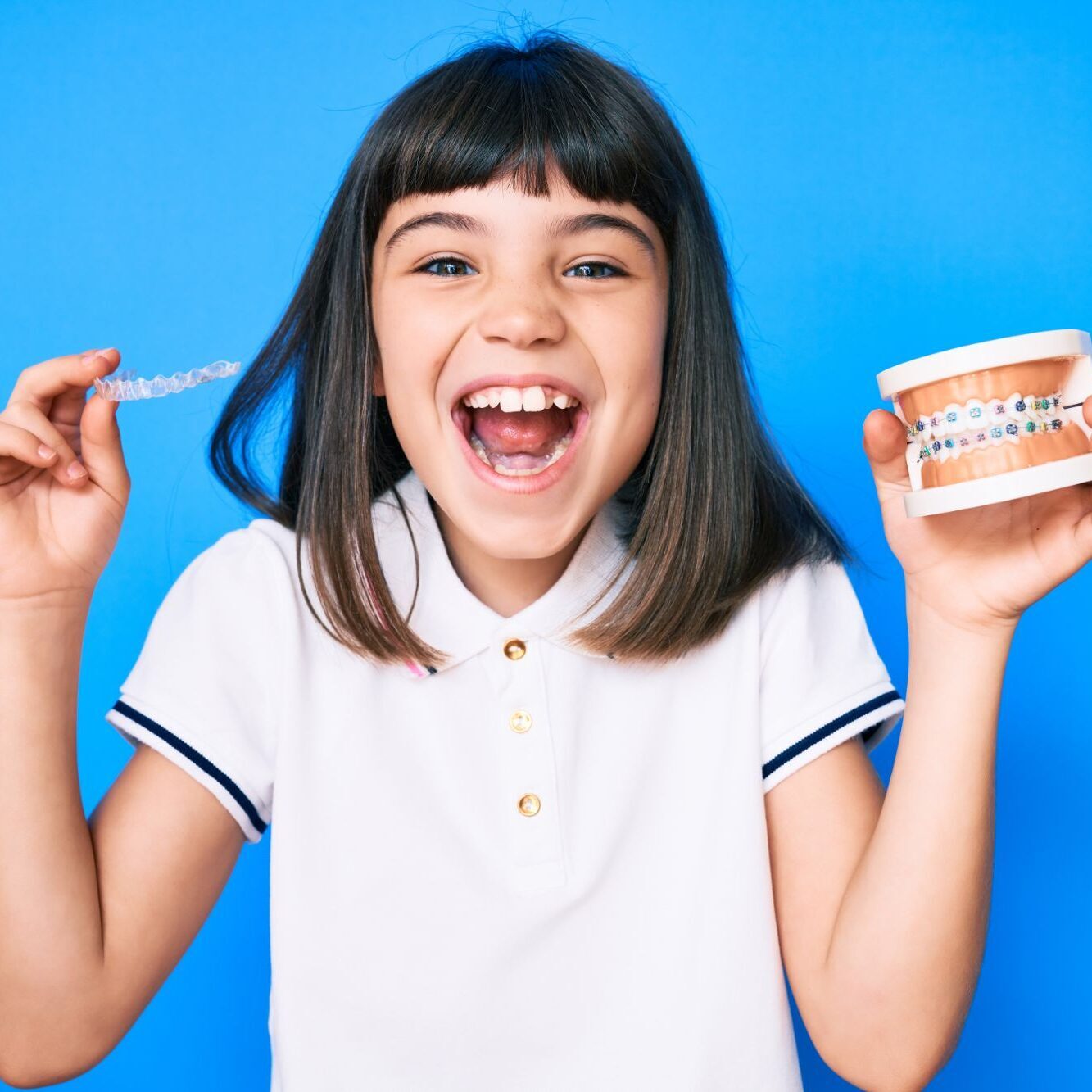 bountiful ut orthodontist